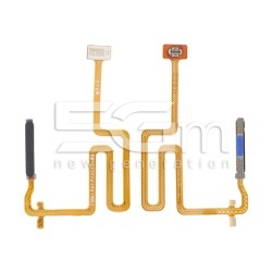 Fingerprint Flex Cable...