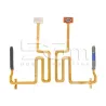 Fingerprint Flex Cable Nero Realme 9i 4G | Store Online 5G-M