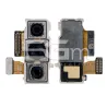 Camera Posteriore 40MP +20MP + 8MP Huawei P20 Pro | Store Online 5G-M