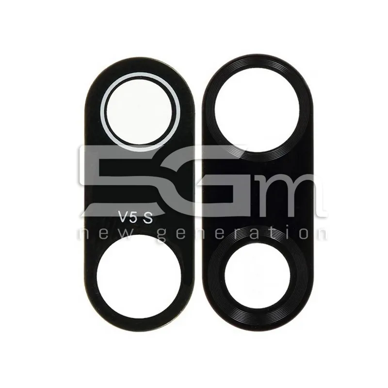 Vetrino Fotocamera Huawei P20 Pro CLT-L09 | Store Online 5G-M