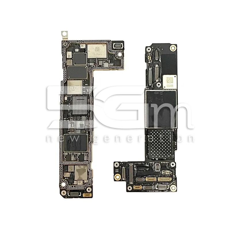 Hauptplatine iPhone 12 für SWAP EU-Version | 5G-M Online-Shop