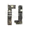 iPhone 12 Alaplap SWAP-hez EU Verzió | 5G-M Online Áruház