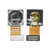 Hátsó Kamera 48MP Xiaomi Redmi Note 9T | 5G-M Online Áruház