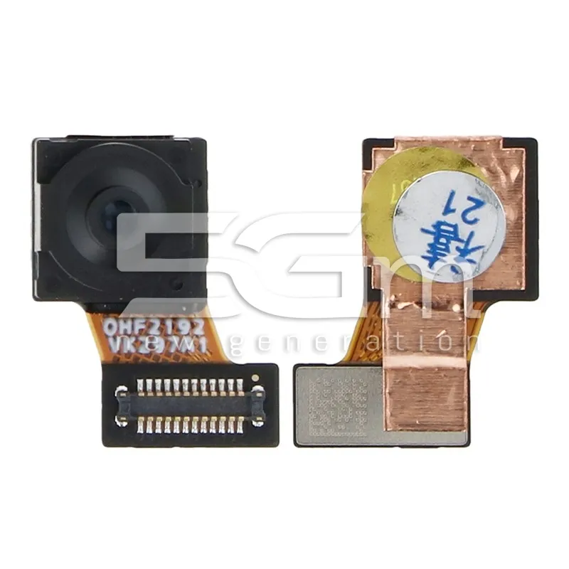 Fotocamera Frontale Xiaomi Redmi Note 9T | Store Online 5G-M
