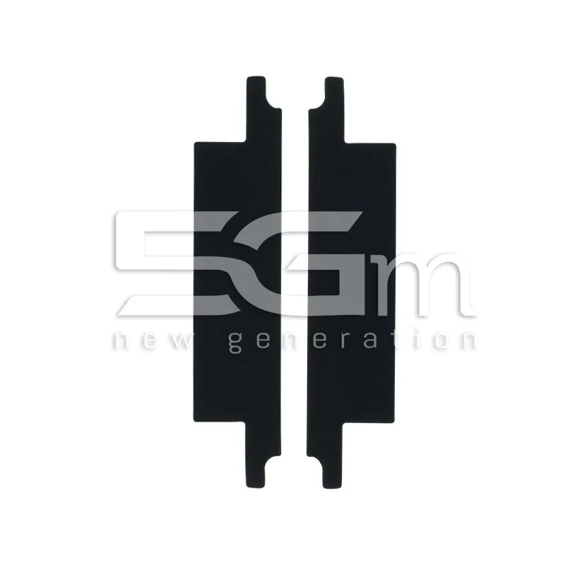 Adesivo Protezione Board Batteria iPhone XR - 11 - 12 Pro Max | Store Online 5G-M