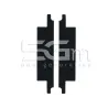 Adesivo Protezione Board Batteria iPhone XR - 11 - 12 Pro Max | Store Online 5G-M