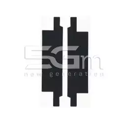 Battery Board Protection iPhone 11 Pro Max