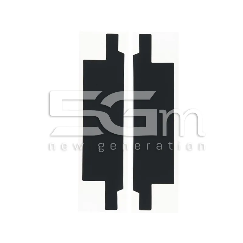 Autocolant Protecție Placă Baterie iPhone 11 Pro Max | Magazin Online 5G-M