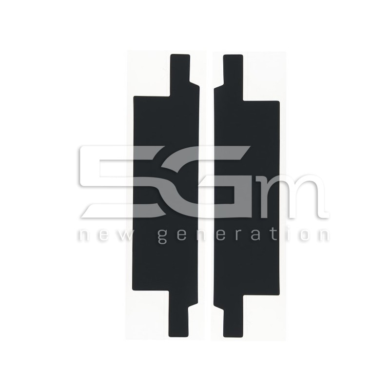 Battery Board Protection iPhone 11 Pro Max