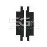 Battery Board Protection iPhone 11 Pro Max