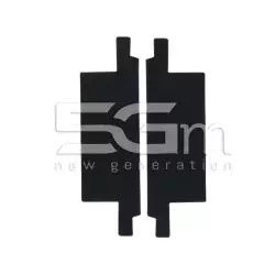 Battery Board Protection iPhone 11 Pro
