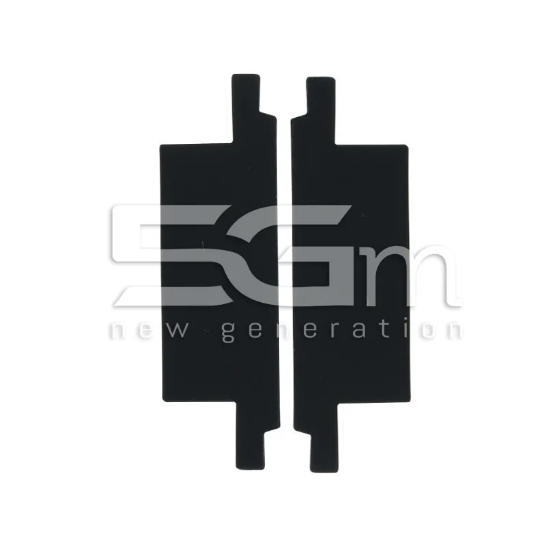 Adeziv Protecție Placă Baterie iPhone 11 Pro | Magazin Online 5G-M