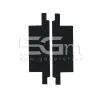 Adhésif Protection Carte Batterie iPhone 11 Pro | 5G-M