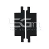 Battery Board Protection iPhone 11 Pro