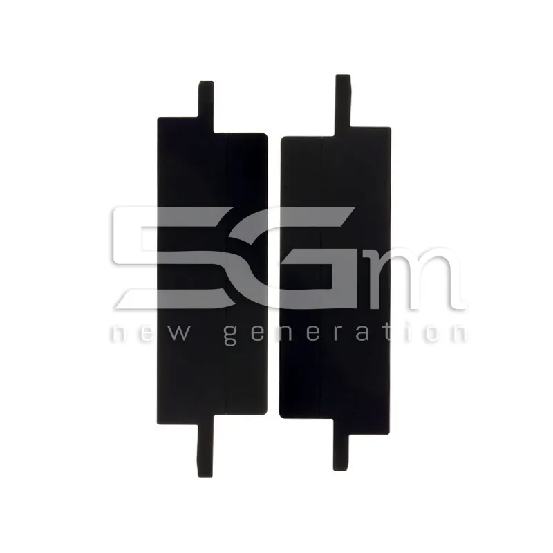Adesivo Protezione Board Batteria iPhone 14 Plus | Store Online 5G-M
