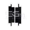 Adesivo Protezione Board Batteria iPhone 14 Plus | Store Online 5G-M