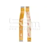 Motherboard Flex Cable Moto G60s | Store Online 5G-M