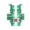 Conector de Încărcare + Placă Moto G60s (OEM) | Magazin Online 5G-M