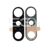 Rear Camera Lens OPPO Reno4 Z 5G