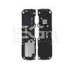 Suoneria + Supporto OnePlus 8T | Store Online 5G-M