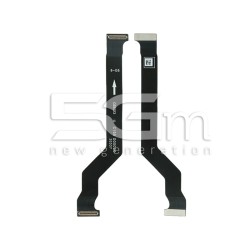 Motherboard Flex Cable...