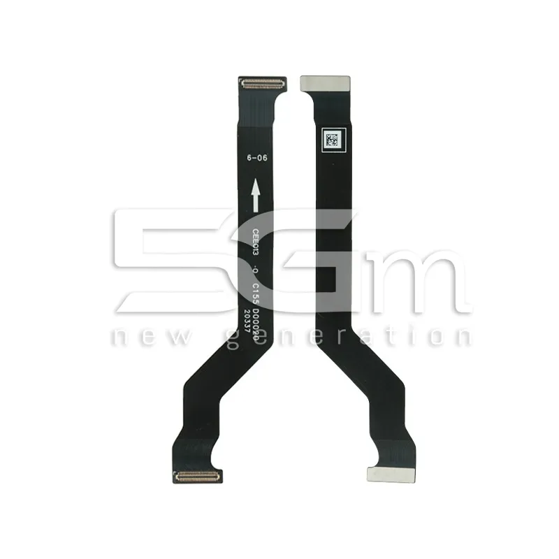 Motherboard Flex Cable OnePlus 8T | Store Online 5G-M