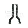Motherboard Flex Cable OnePlus 8T | Store Online 5G-M