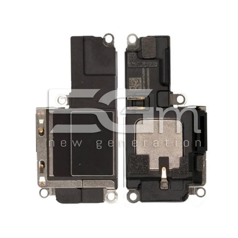 Lautsprecher iPhone 13 Pro | Online Shop 5G-M
