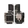 Suoneria iPhone 13 Pro | Store Online 5G-M