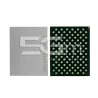 Memoria Nand iPhone 13 Series 1TB | Compatibile A2633, A2643 | 5G-M
