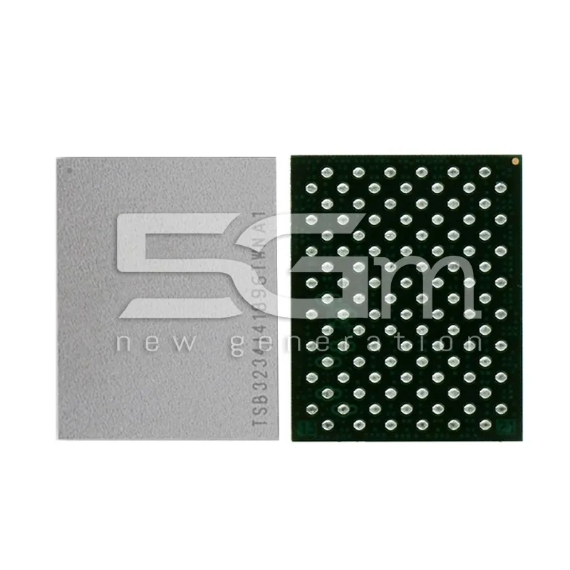 NAND iPhone 13 Széria 512GB | 5G-M Online Áruház