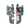 Connettore Di Ricarica + Board OPPO A17 (Full IC) | Store Online 5G-M