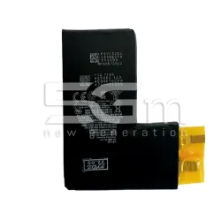 Batteria A2656 3095 mAh iPhone 13 Pro No Board No Logo | Store Online 5G-M