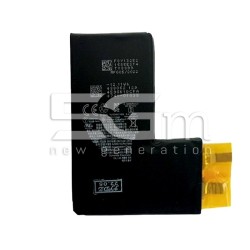 Battery A2656 3095 mAh...