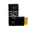 Batterij A2656 3095 mAh iPhone 13 Pro Zonder Board Zonder Logo | 5G-M