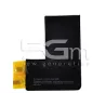 Batterij A2656 3095 mAh iPhone 13 Pro Zonder Board Zonder Logo | 5G-M
