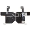 GPS-antenne Flexkabel iPhone 13 Pro Zonder Logo | 5G-M.com