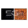 Power IC 338S00456 U2700 iPhone XS Max | Store Online 5G-M