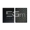 Nand 256GB für iPhone 8 / 8 Plus / X / XS / XS Max | 5G-M Online-Shop