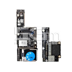 Board iPhone XS Intel Per SWAP