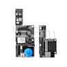 Board iPhone XS Intel Per SWAP | Store Online 5G-M