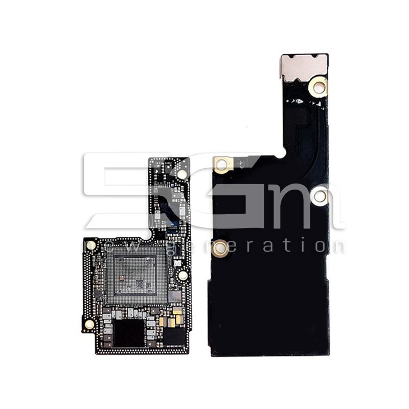 Board iPhone XS Intel Per SWAP