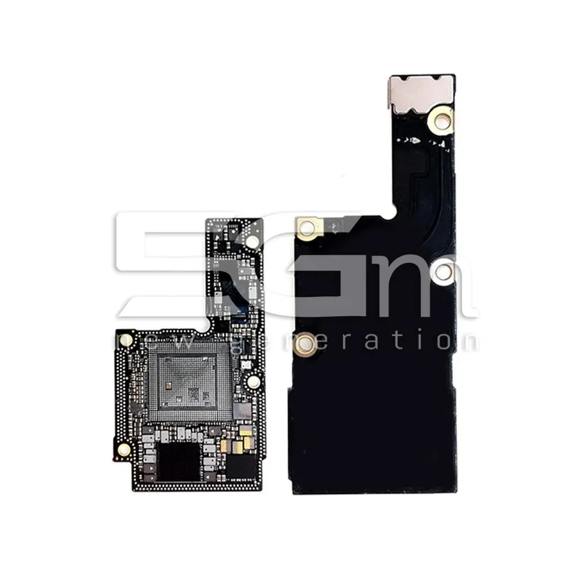 Logikplatine iPhone XS Intel Für SWAP | 5G-M.com