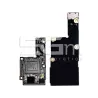 Logikplatine iPhone XS Intel Für SWAP | 5G-M.com
