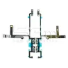 Lautstärketasten Flexkabel iPhone XS | Online Shop 5G-M