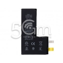 Battery 2658 mAh iPhone XS...