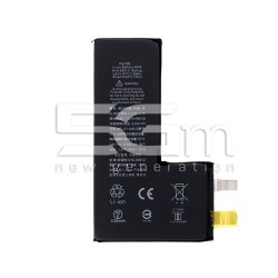 Battery 2658 mAh iPhone XS...