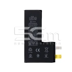 Batterie 2658 mAh iPhone XS Sans Carte Sans Logo | 5G-M