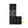 Batteria 2658 mAh iPhone XS No Board No Logo | Store Online 5G-M