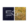 NFC Controller IC 100VB27 iPhone XR - XS - XS MAX | Store Online 5G-M